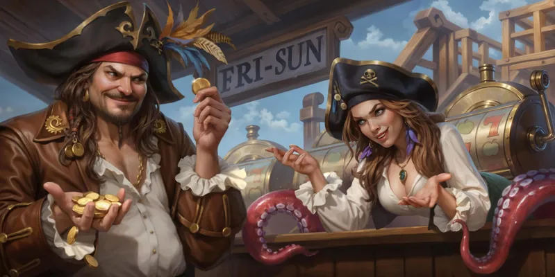 Weekend Reload Bonus