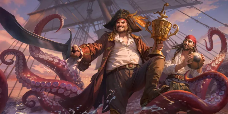 Sport Eerste Stortingsbonus